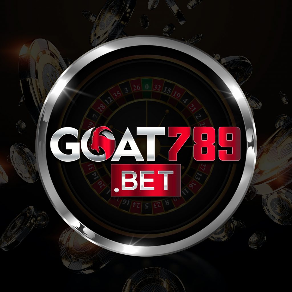 GOAT789-logo-2