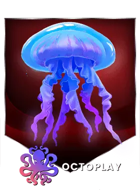 Octoplay-icon