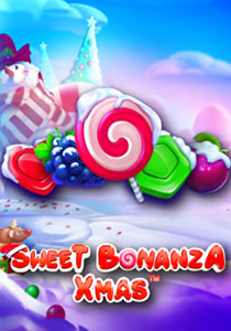 SweetBonanzaXmas