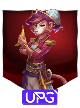 UPG-icon