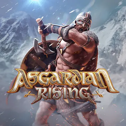 asgardian-rising-icon