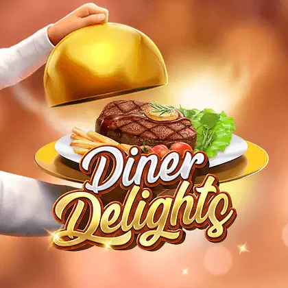 diner-delights-icon