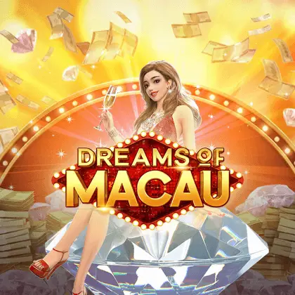 dreams-of-macau-icon