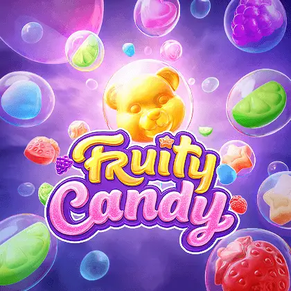 fruity-candy-icon