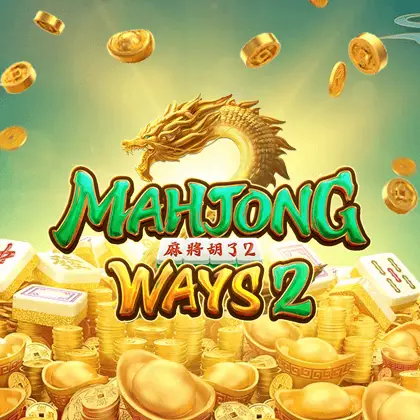 mahjong-way-2-icon
