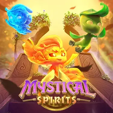 mystical-spirits-icon