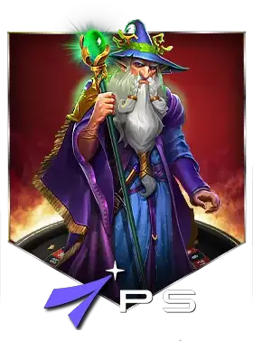 ps-icon