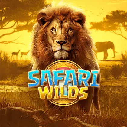 safari-wilds-icon