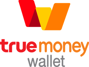 truemoney-wallet